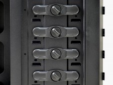 MS800 Plus