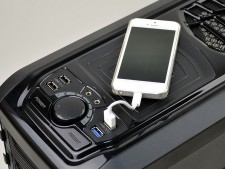 MS800 Plus