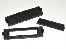 MS800 Plus