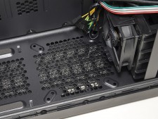 MS800 Plus