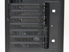 MS800 Plus