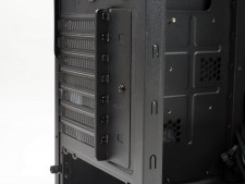 MS800 Plus