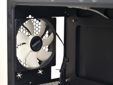 MS800 Plus