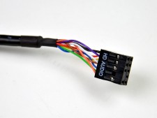 MS800 Plus