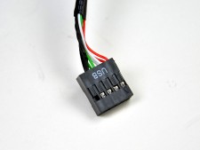 MS800 Plus