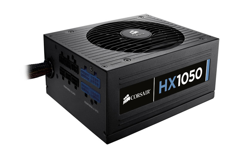 HX1050（型番：CP-9020033-JP）