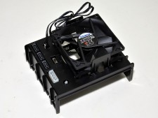 MS800 Plus
