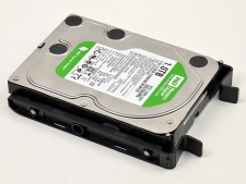 MS800 Plus