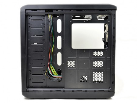 MS800 Plus