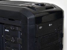 MS800 Plus