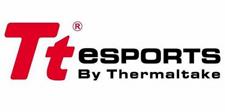 アスク、Thermaltakeのゲーミングブランド「Tt eSPORTS」製品の取り扱い開始を発表