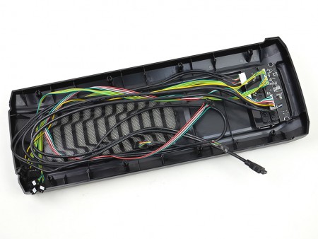 MS800 Plus
