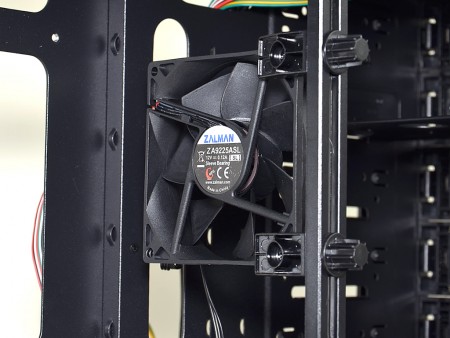 MS800 Plus