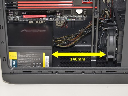 MS800 Plus
