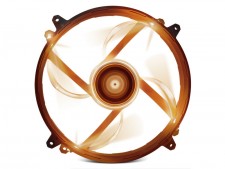 FZ Airflow Fan Series