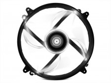 FZ Airflow Fan Series