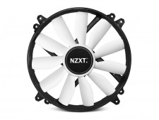 FZ-200mm nonLED