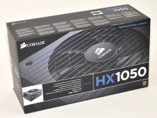 HX1050