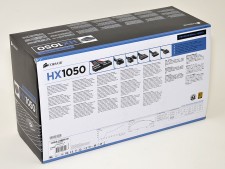 HX1050