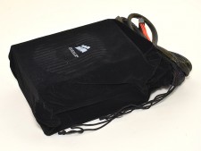 HX1050