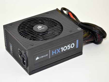 HX1050