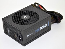 HX1050