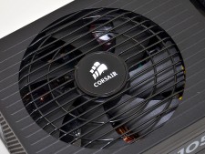 HX1050