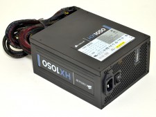 HX1050
