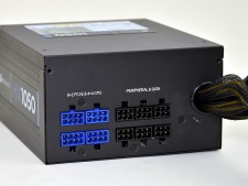 HX1050
