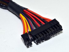 HX1050
