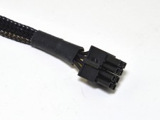 HX1050