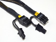 HX1050