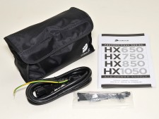 HX1050