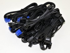 HX1050