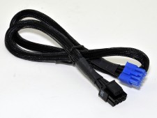 HX1050
