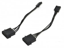 HX1050