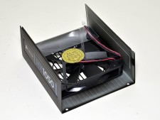 HX1050