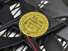 HX1050