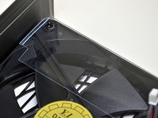 HX1050