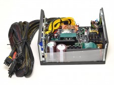 HX1050