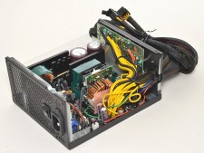 HX1050