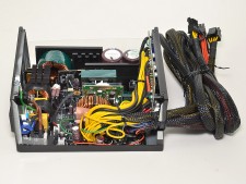 HX1050
