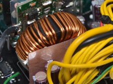 HX1050