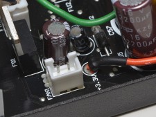 HX1050