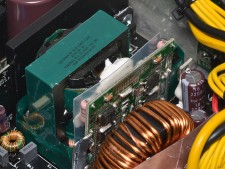 HX1050