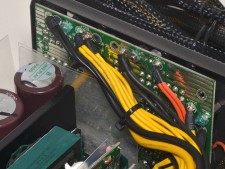 HX1050