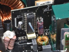HX1050