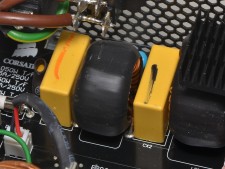 HX1050