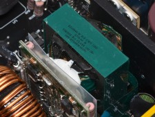 HX1050