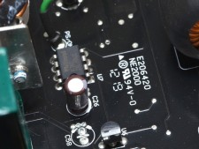 HX1050
